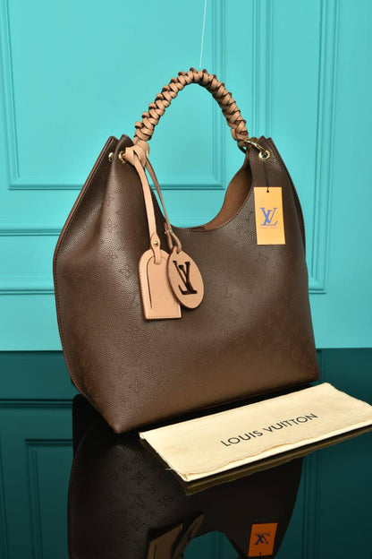 LVS- Carmel Bag