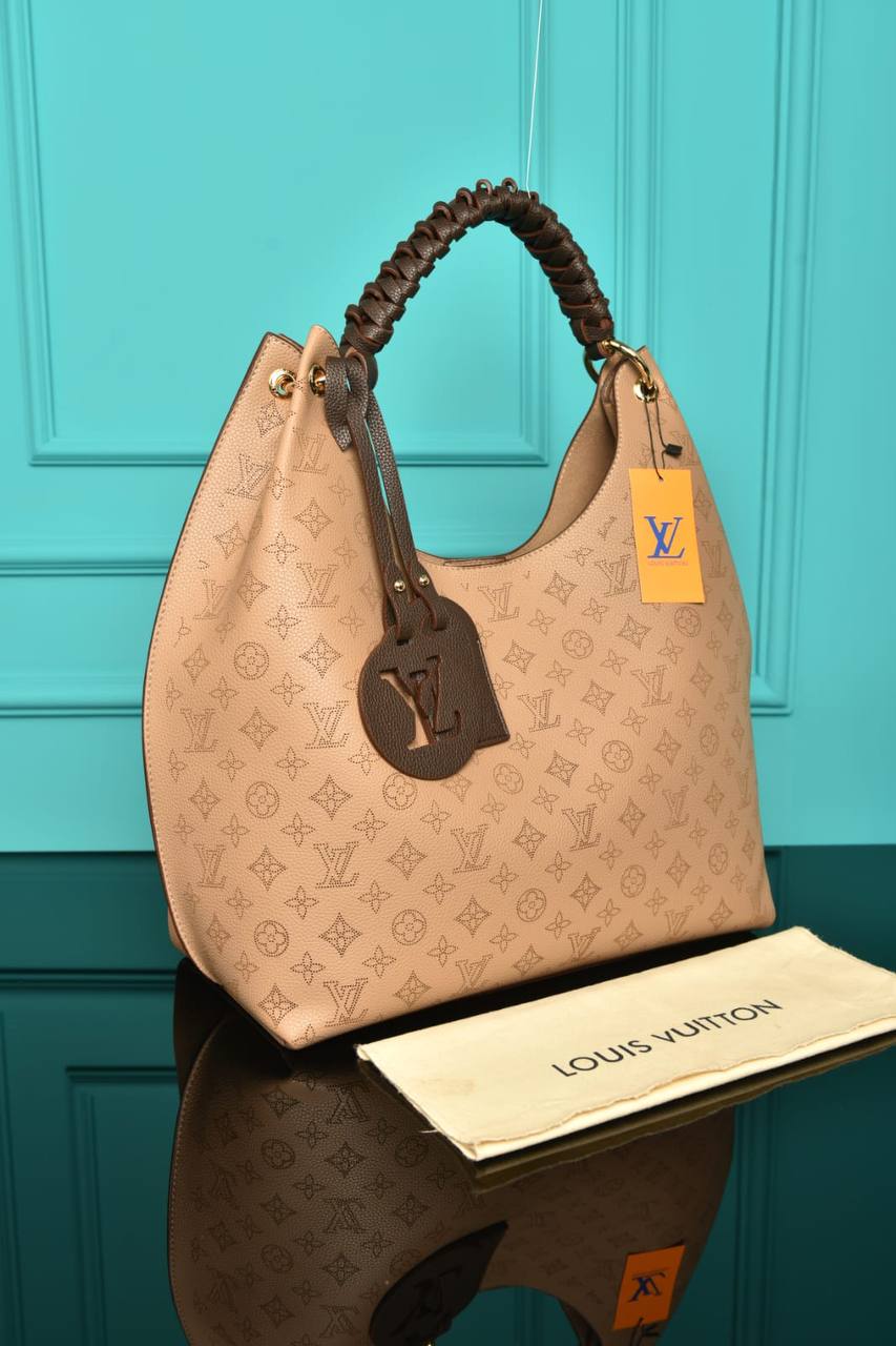 LVS- Carmel Bag