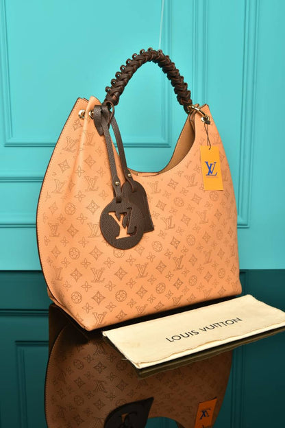 LVS- Carmel Bag