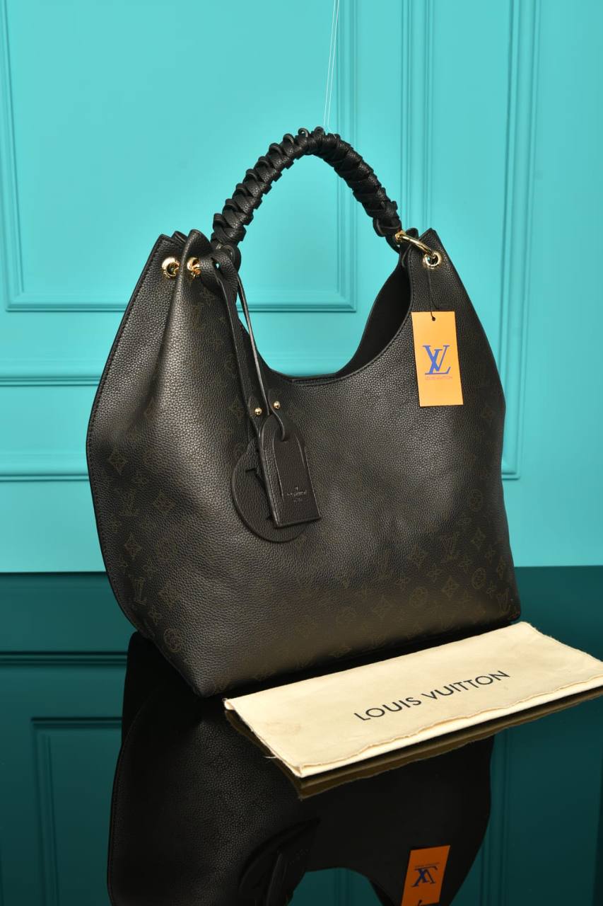 LVS- Carmel Bag
