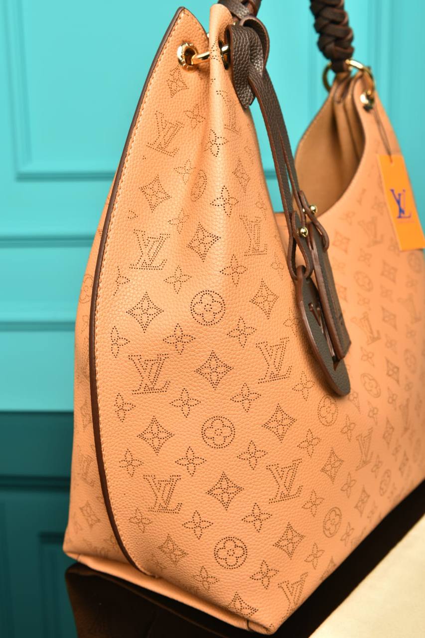 LVS- Carmel Bag