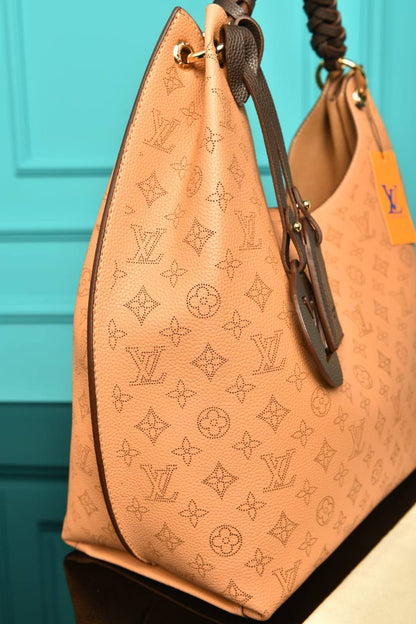 LVS- Carmel Bag