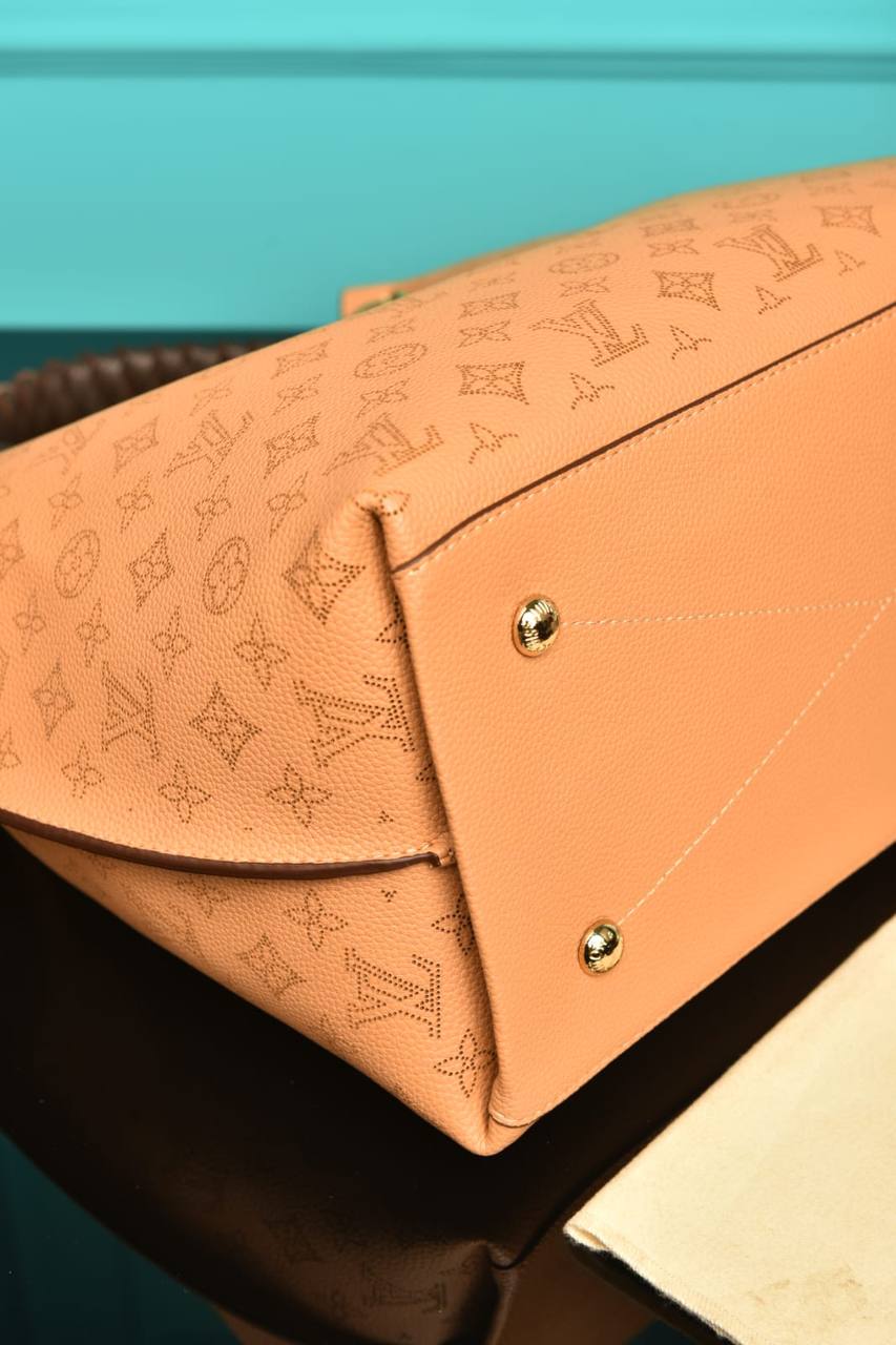 LVS- Carmel Bag