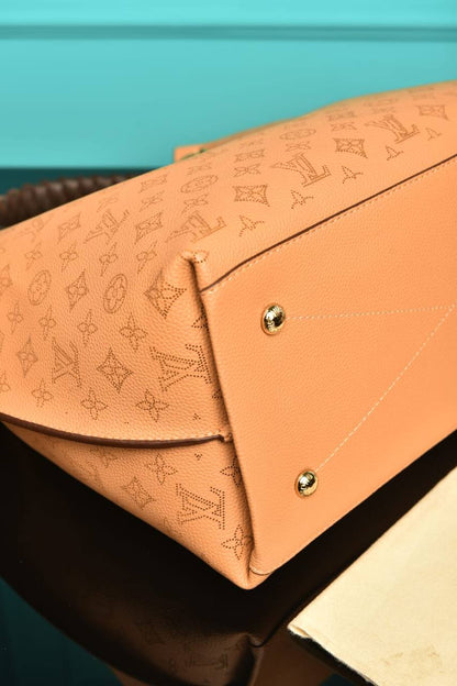 LVS- Carmel Bag