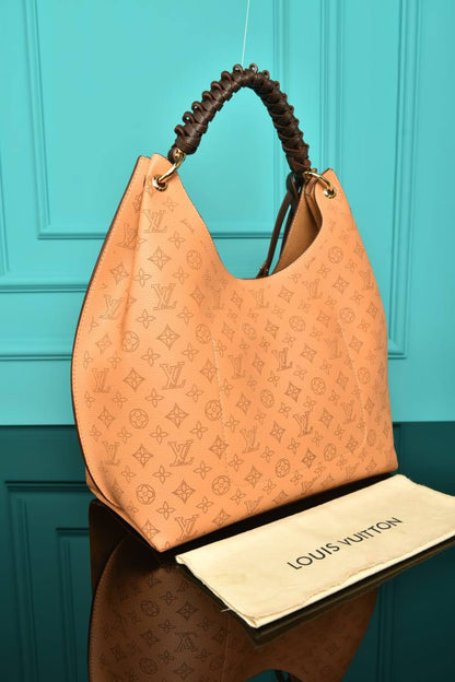 LVS- Carmel Bag