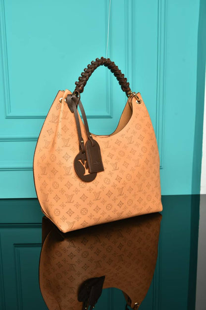 LVS- Carmel Bag