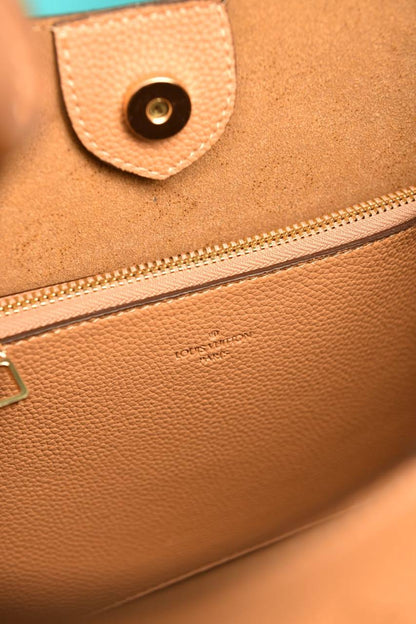 LVS- Carmel Bag