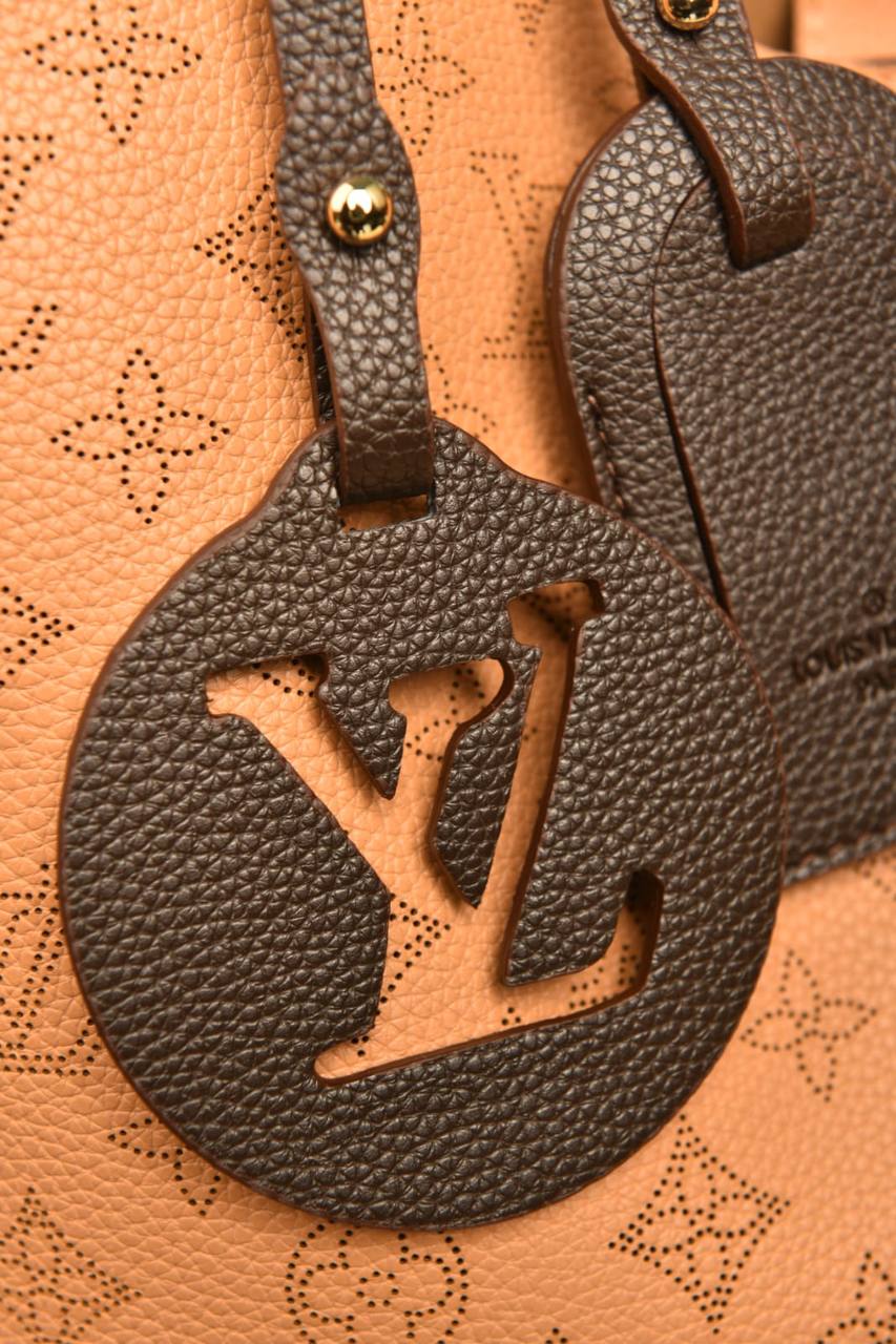 LVS- Carmel Bag