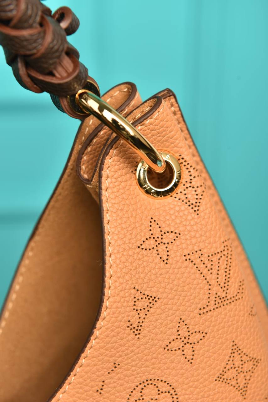 LVS- Carmel Bag