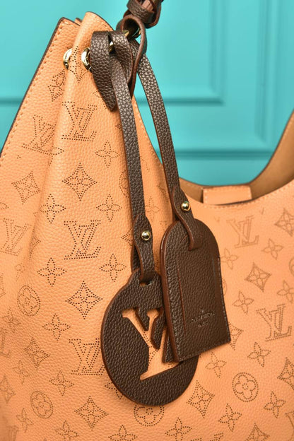 LVS- Carmel Bag