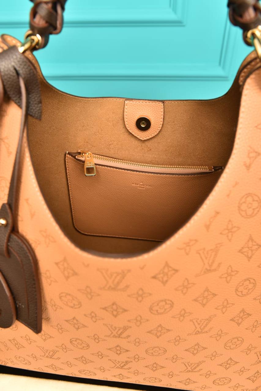LVS- Carmel Bag