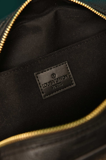 LVS - Handbag East-West