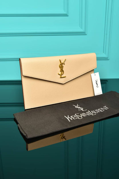 YSI - Uptown Pouch