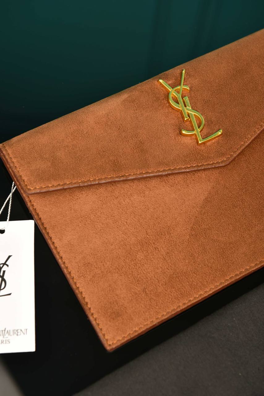 YSI - Uptown Pouch