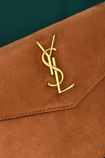 YSI - Uptown Pouch
