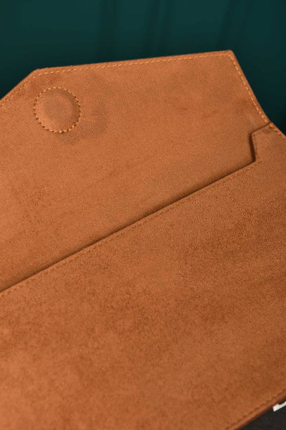 YSI - Uptown Pouch