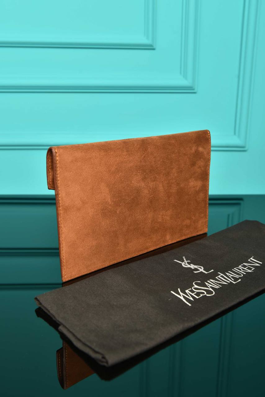 YSI - Uptown Pouch