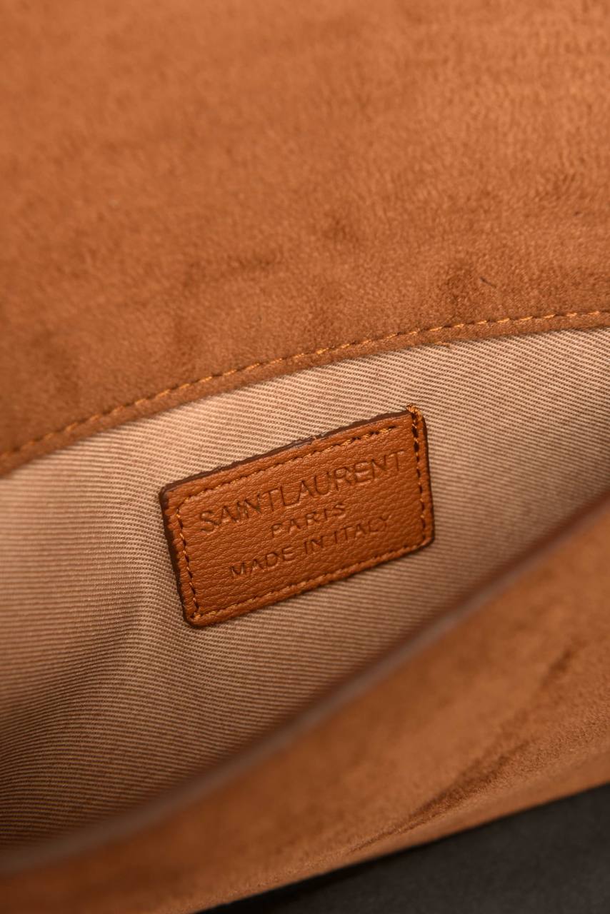 YSI - Uptown Pouch