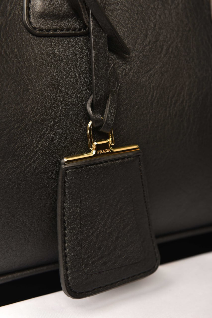 PRD - Galleria Medium Saffiano