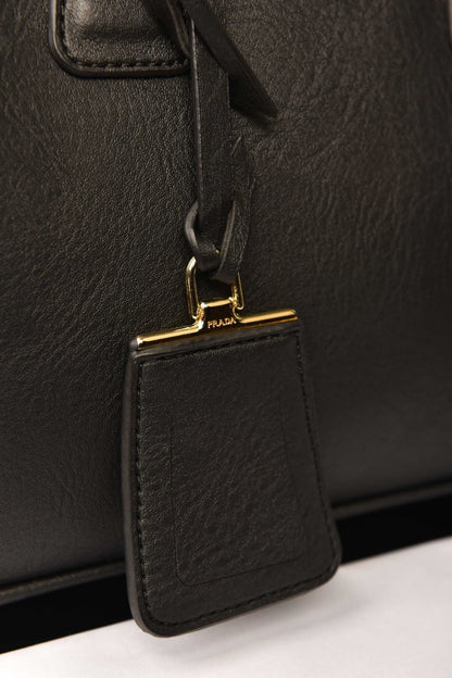 PRD - Galleria Medium Saffiano