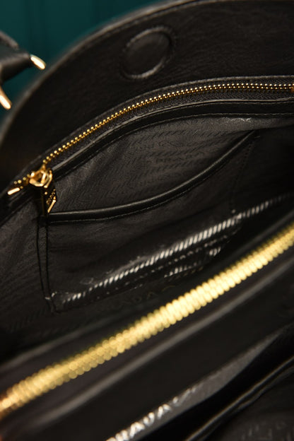 PRD - Galleria Medium Saffiano
