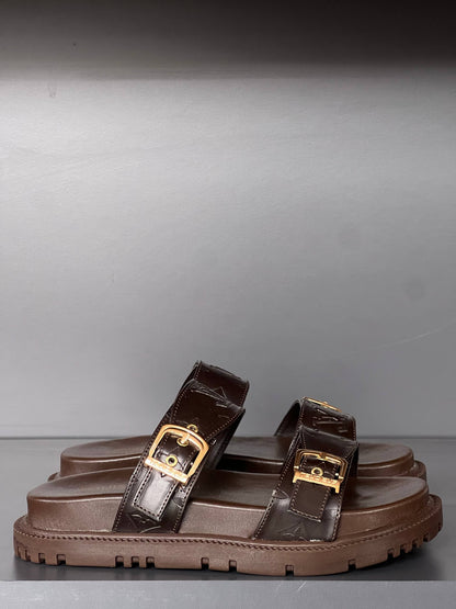 LVS- Sandals