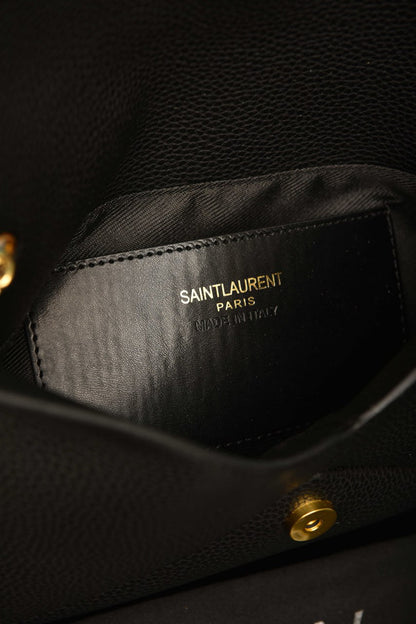 YSI - Cassandre Large Pouch on Chain