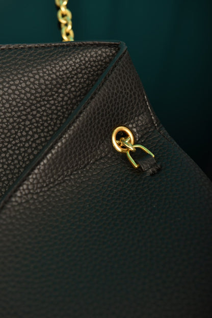 YSI - Cassandre Large Pouch on Chain