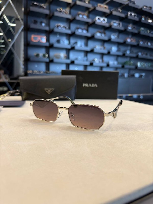PRD-Sunglasses