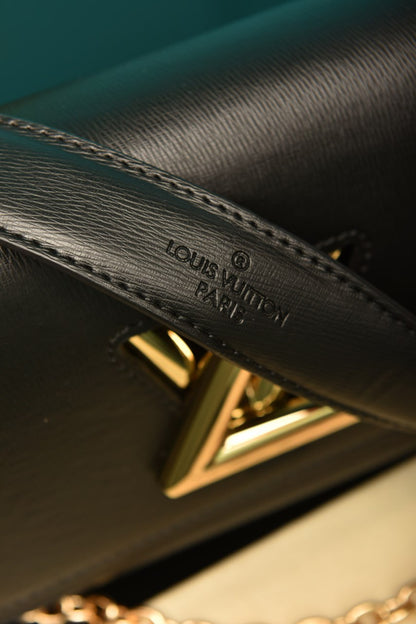 LVS - Twist West Bag