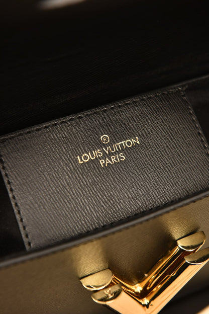 LVS - Twist West Bag