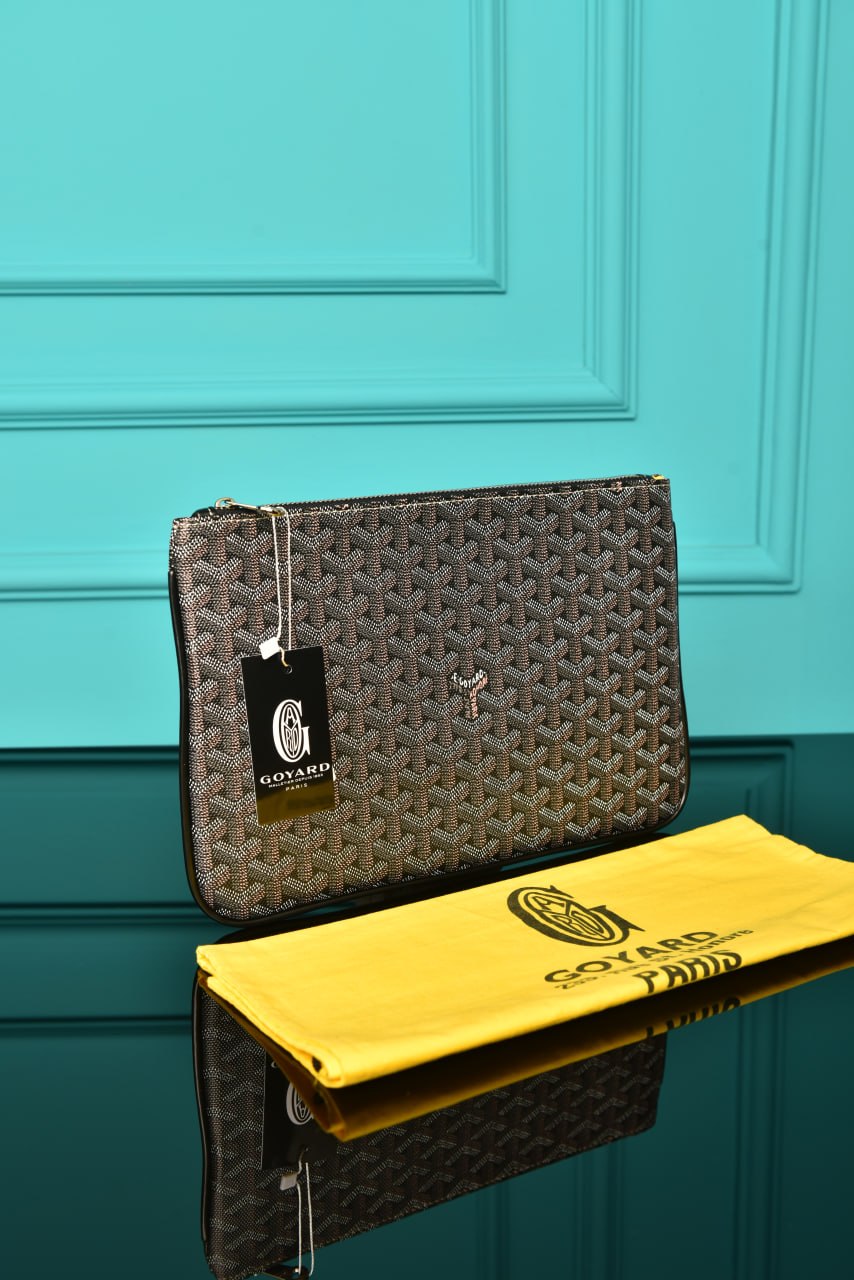 GRD - Senat Gm Pouch
