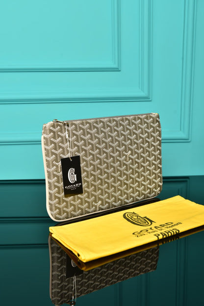 GRD - Senat Gm Pouch