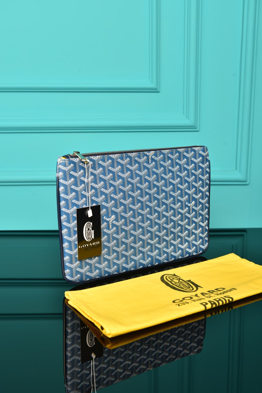 GRD - Senat Gm Pouch
