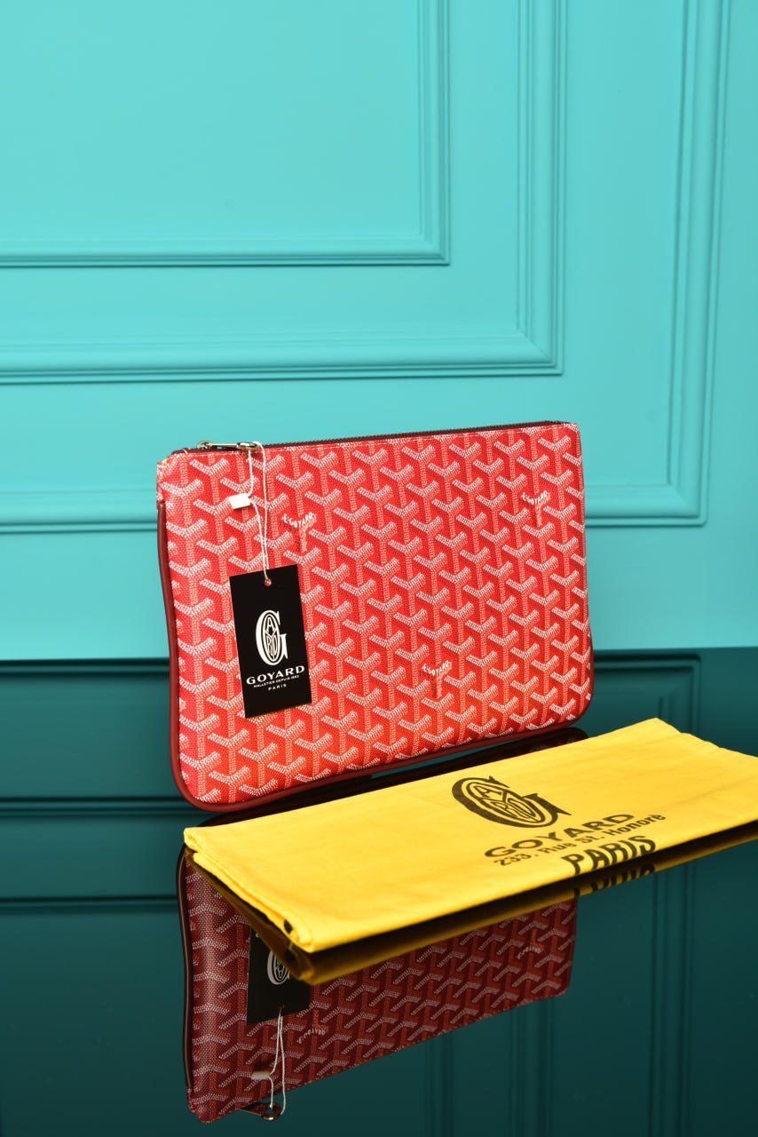 GRD - Senat Gm Pouch