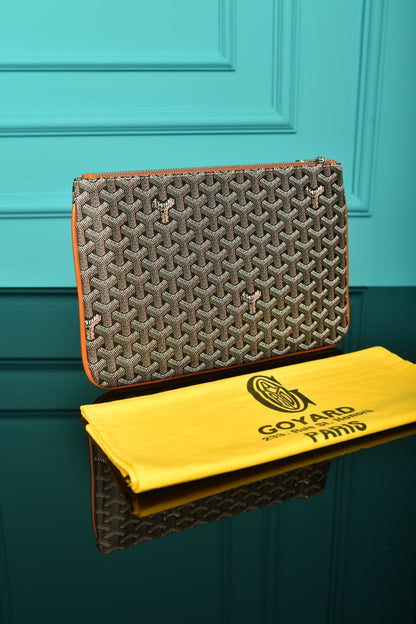 GRD - Senat Gm Pouch