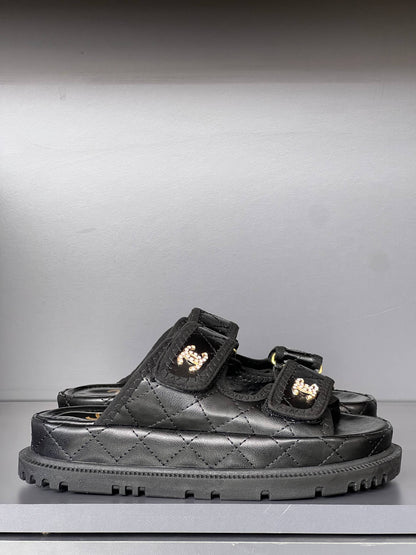 CH - Shoes