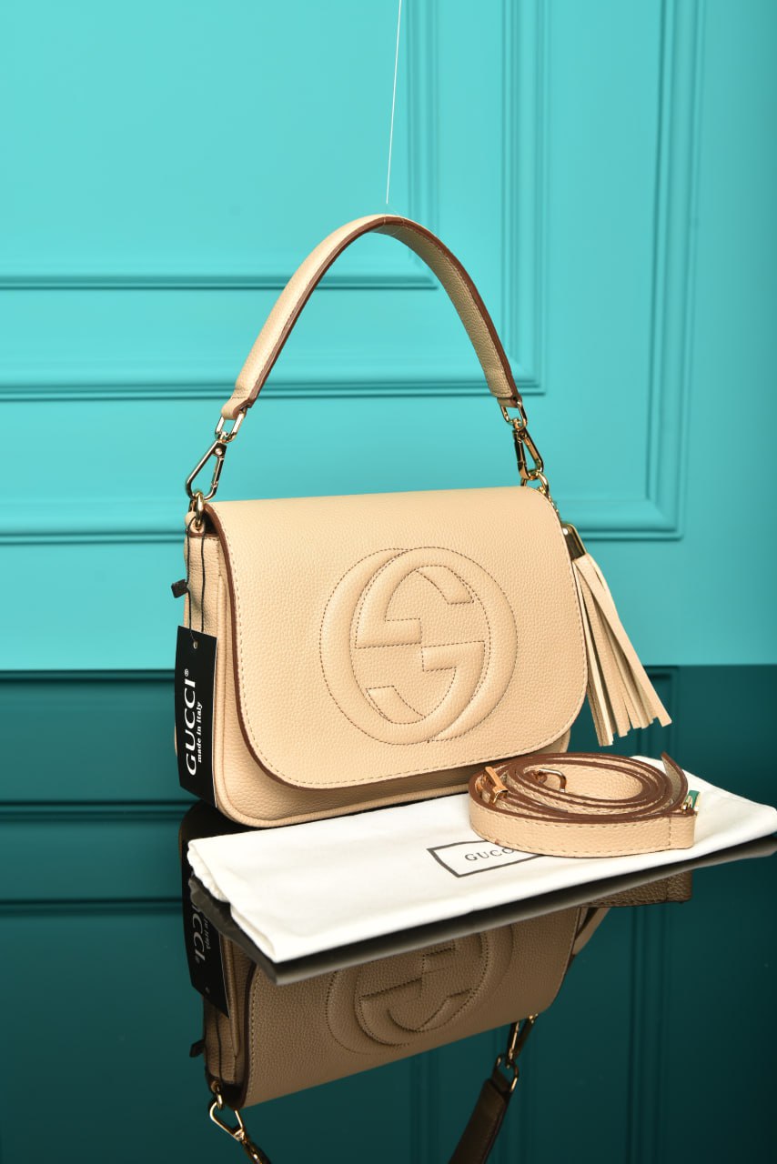 GG - Soho Bag