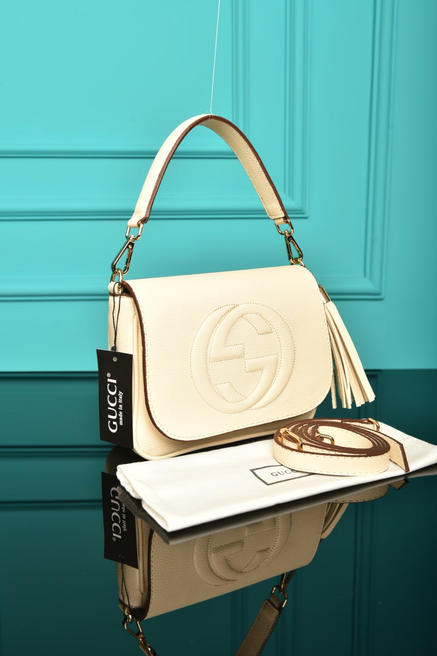 GG - Soho Bag