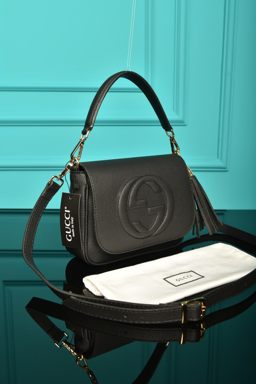GG - Soho Bag