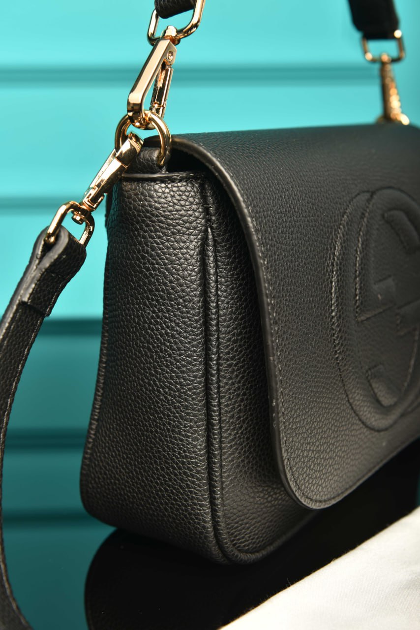 GG - Soho Bag
