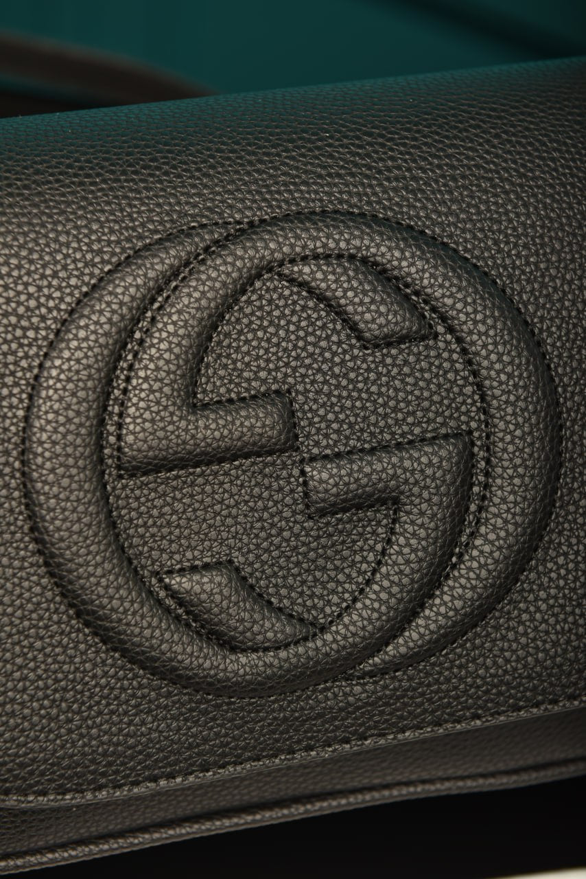 GG - Soho Bag