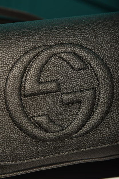 GG - Soho Bag