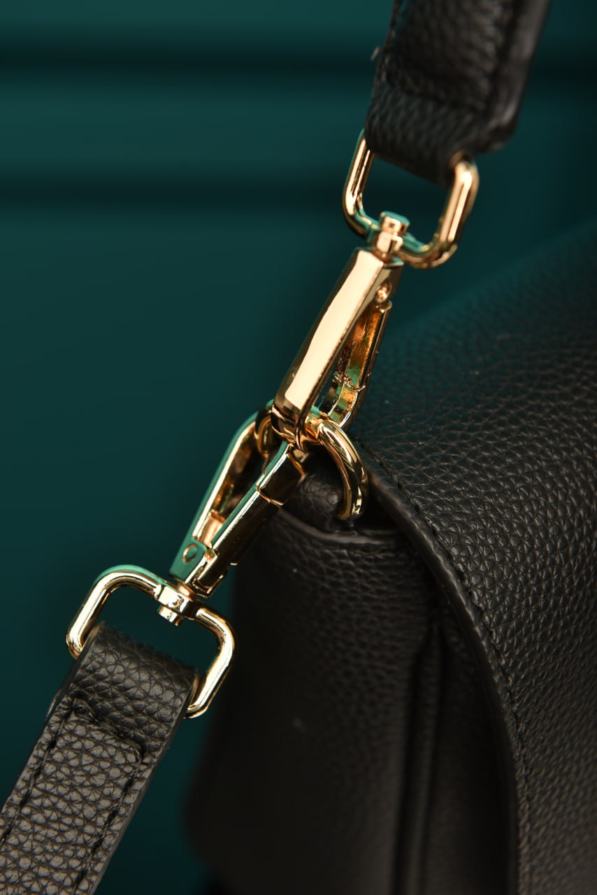 GG - Soho Bag