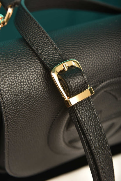 GG - Soho Bag