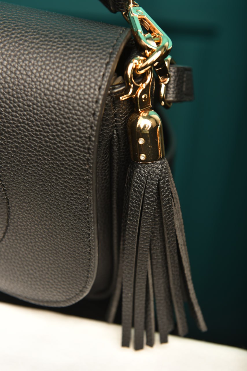 GG - Soho Bag