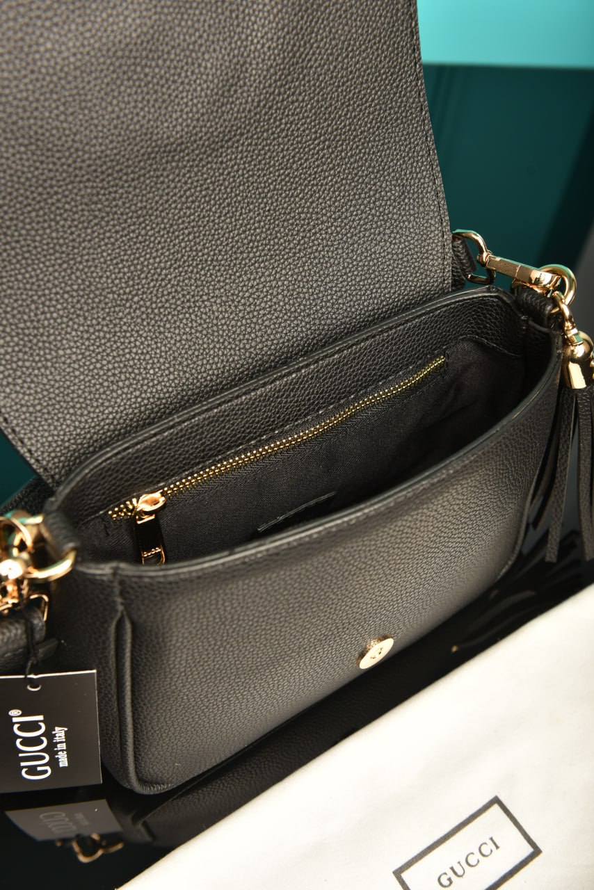 GG - Soho Bag