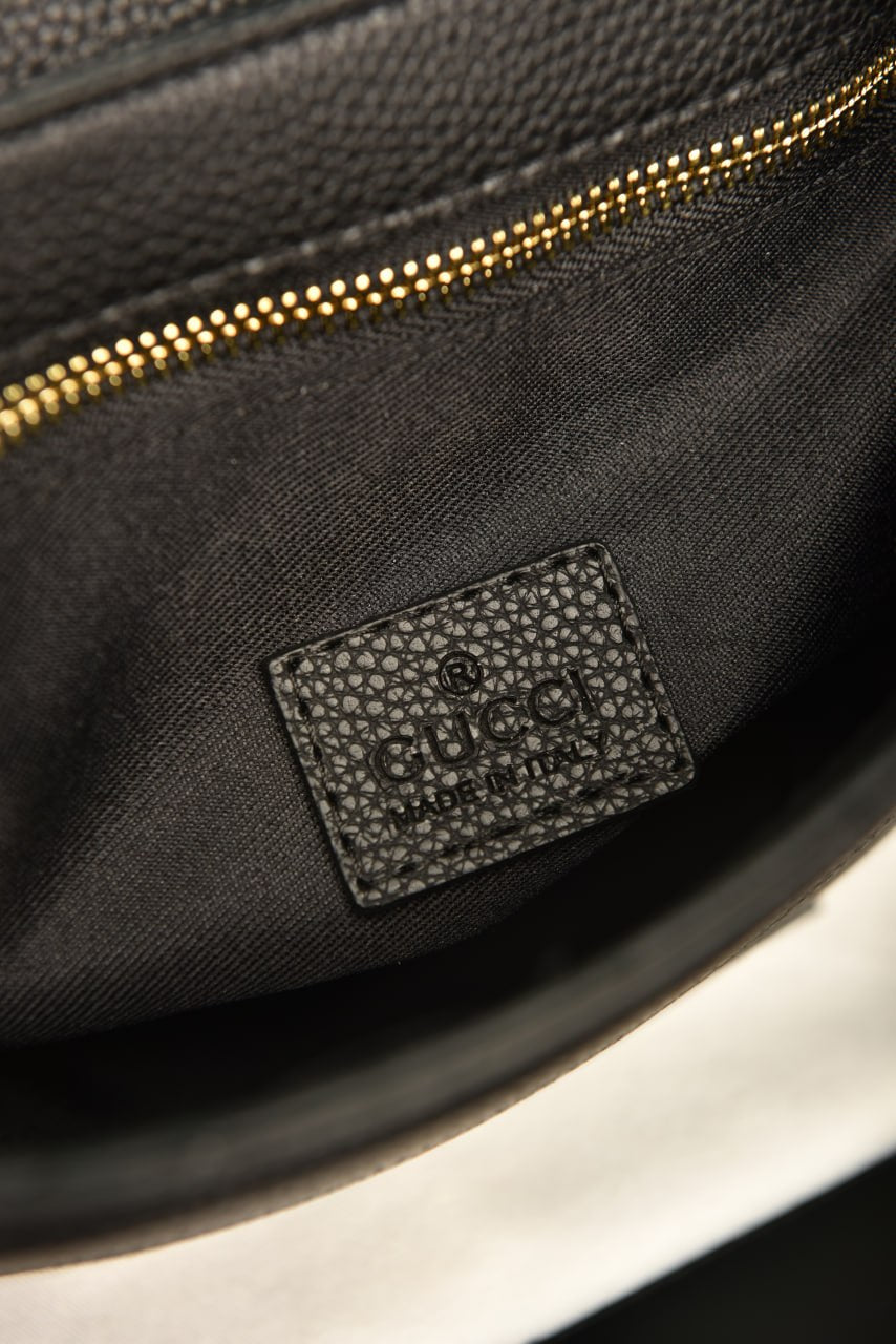 GG - Soho Bag