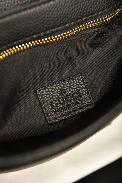 GG - Soho Bag