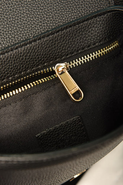 GG - Soho Bag